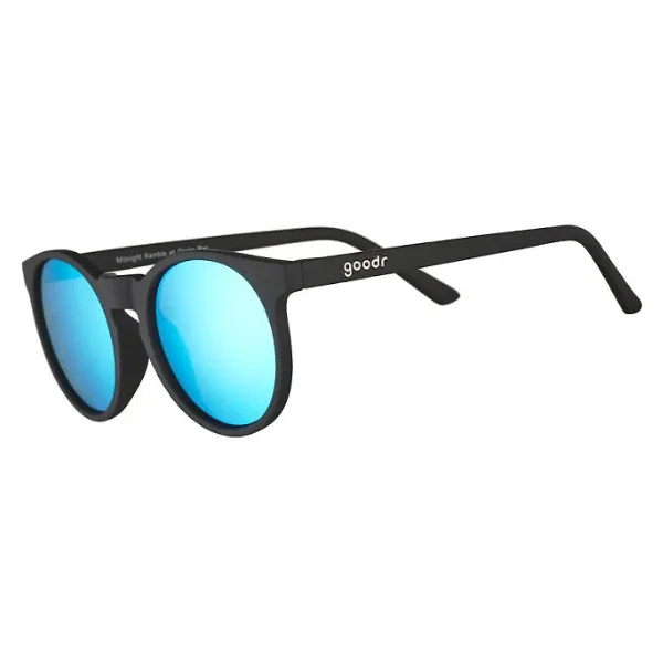 goodr Circle G's Sunglasses