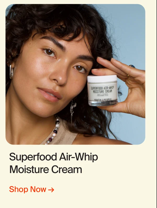 air-whip