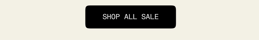 Shop All Sale
