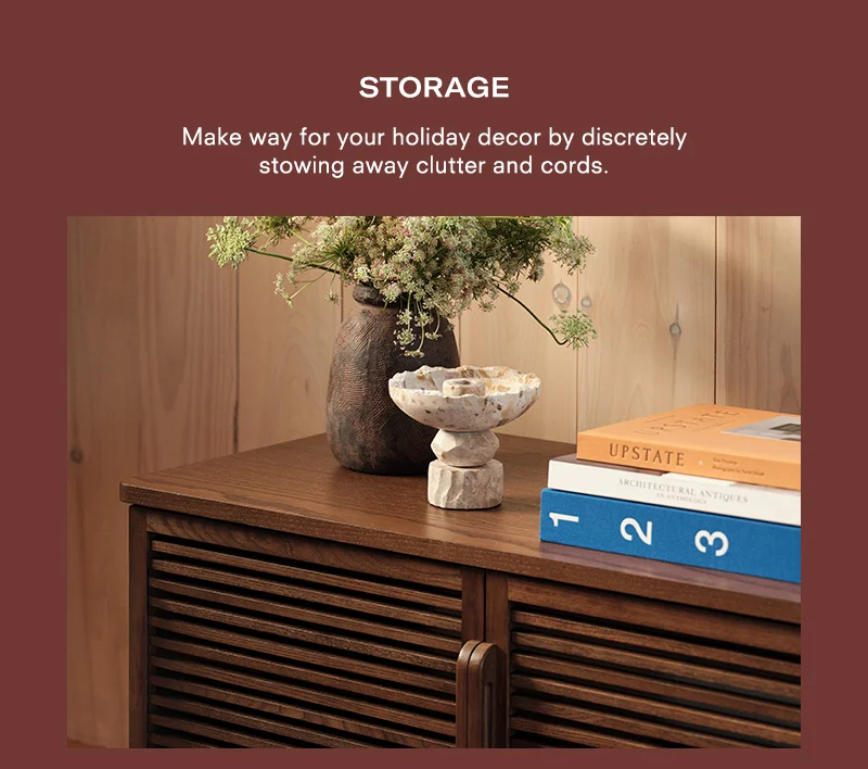 Storage