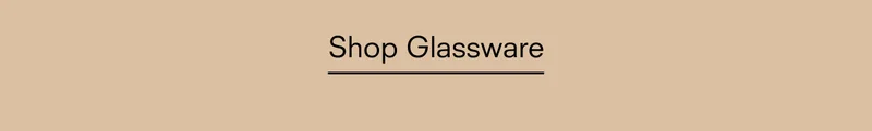 Shop Glassware
