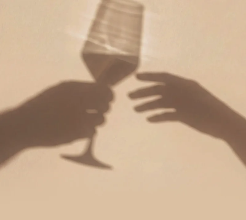 Explore our valentine's edit