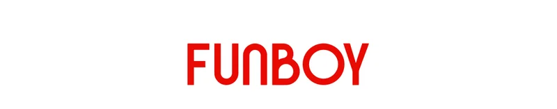 FUNBOY