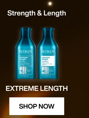 SHOP NOW -4
