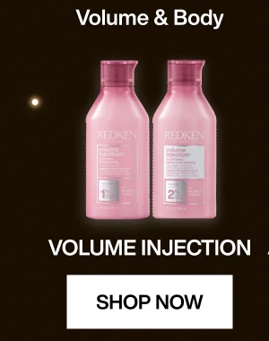 SHOP NOW -1