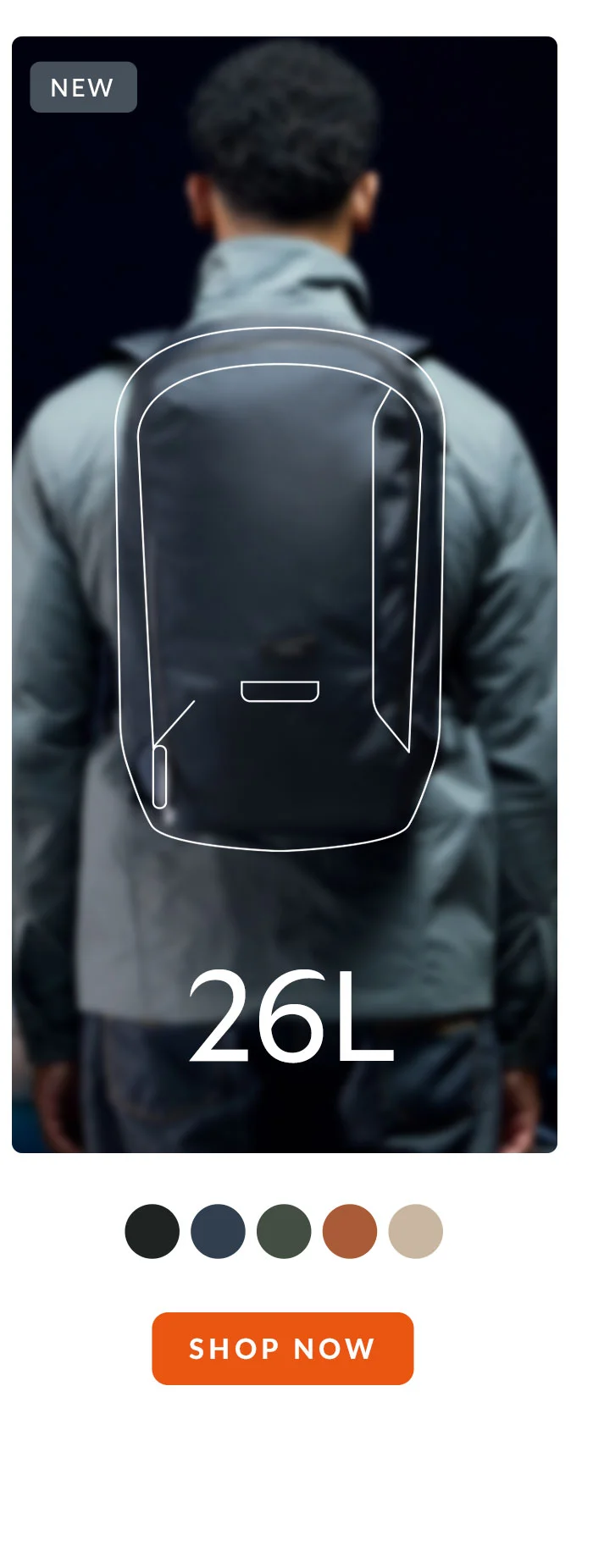 26L