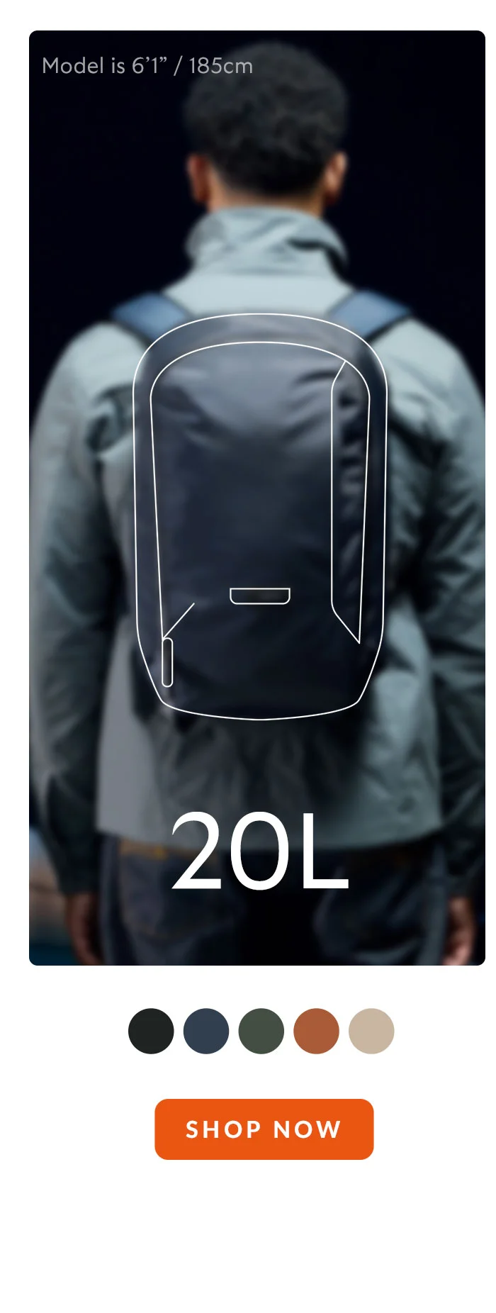 20L