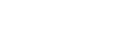 Huel