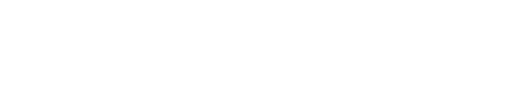 Up to 40% Off Full Price