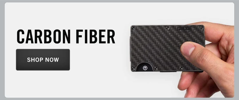 Carbon Fiber