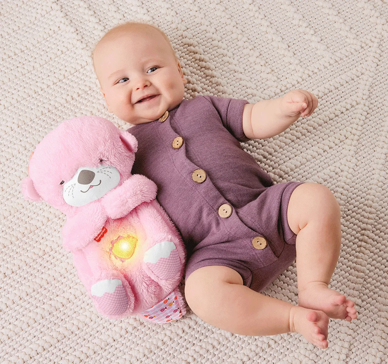 Shop Toys By Milestone