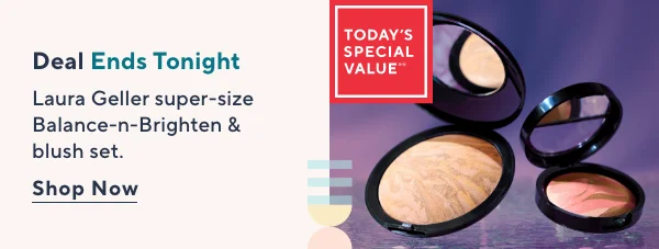 https://www.qvc.com/EMAIL.product.A679090.html