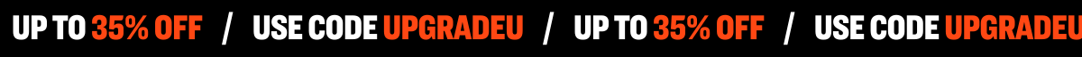 Free Shipping Over $60