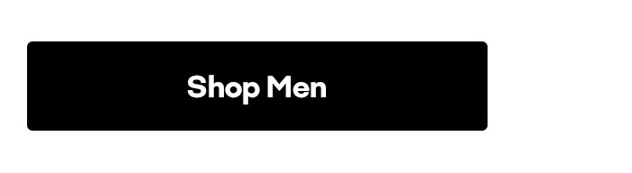Shop Men