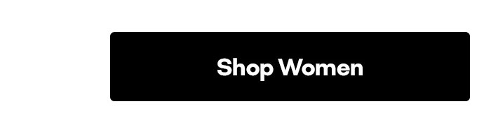 Shop Women