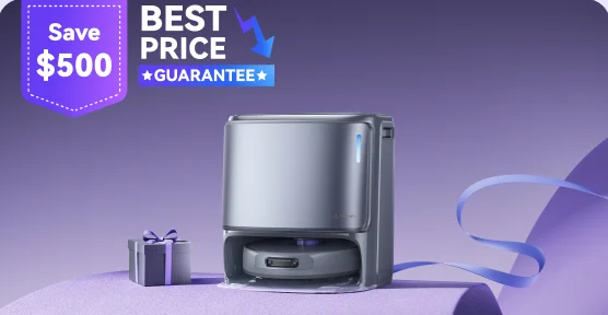 Save $500
