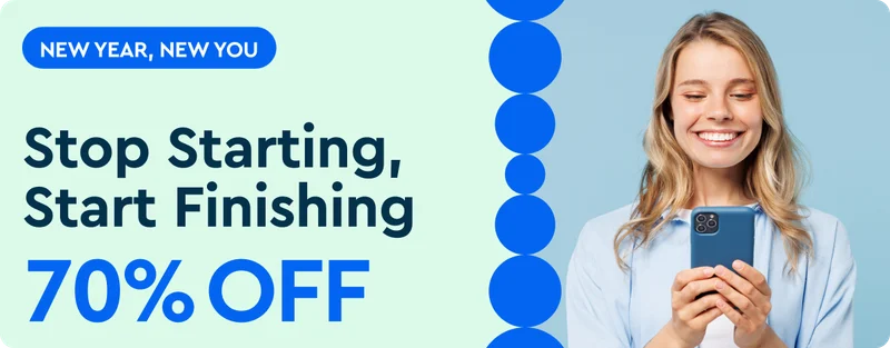 Your Offer Your Offer