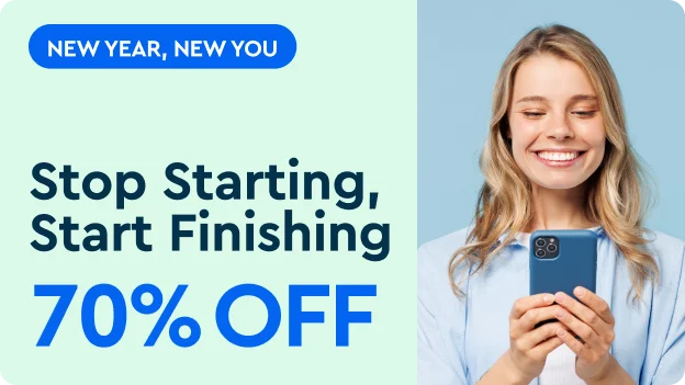 Your Offer Your Offer