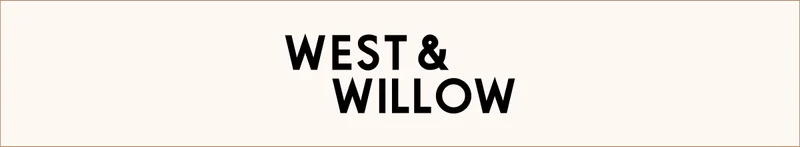 West & Willow