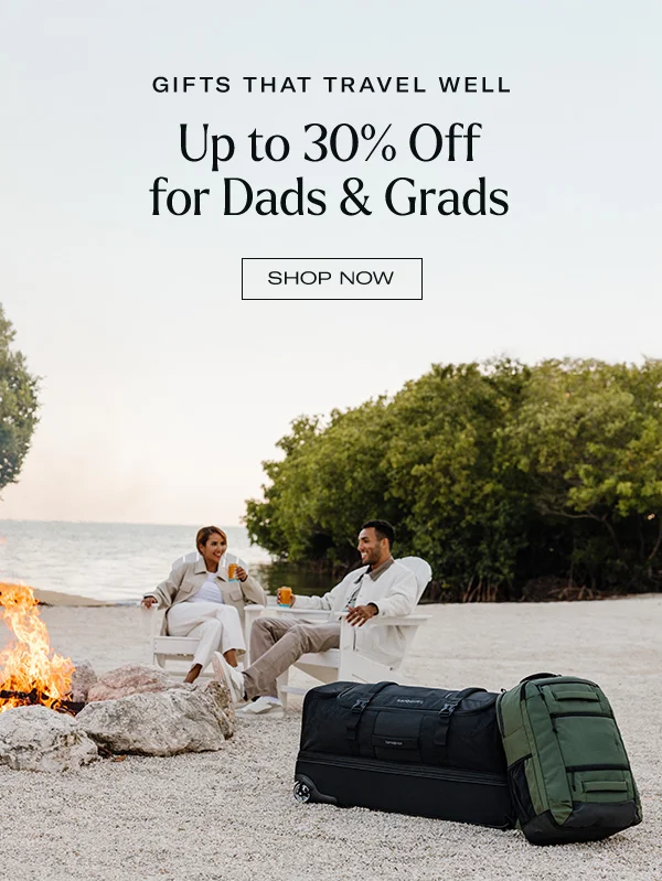 Shop Up to 30% Off
