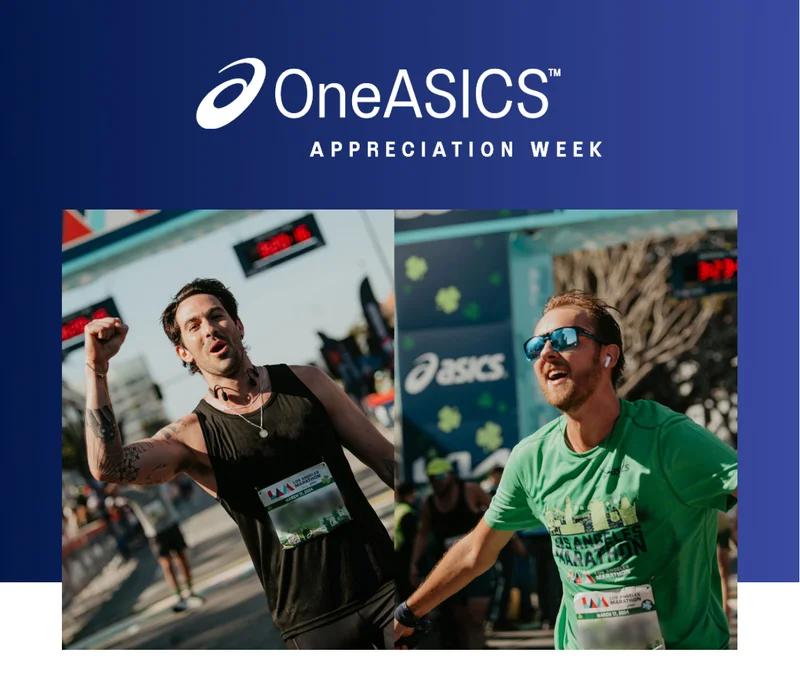One week. Three ways to win.