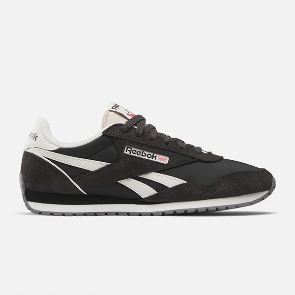 Classic AZ Shoes