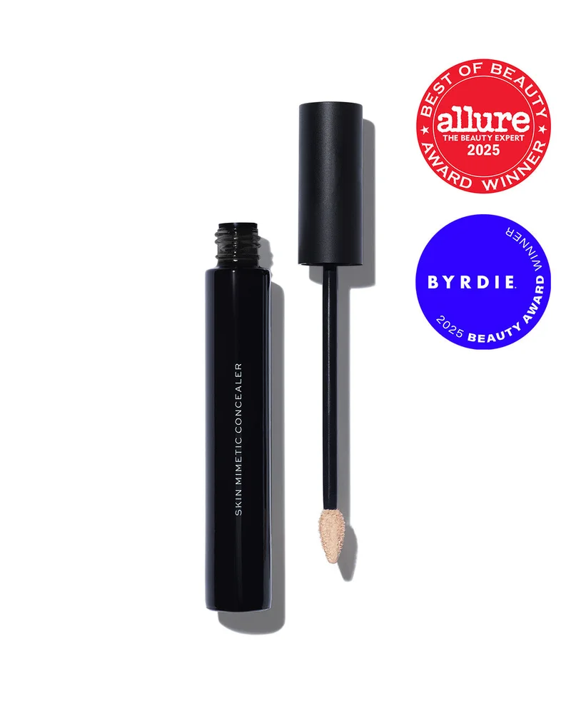 Image of Skin Mimetic Concealer