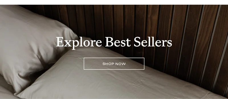 Explore Best Sellers Explore Best Sellers