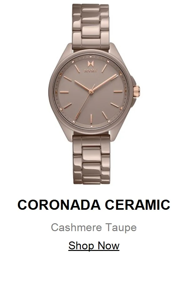 View product recommended for you