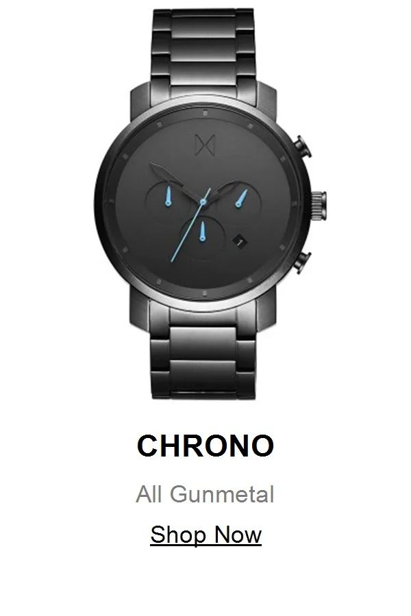 View product recommended for you