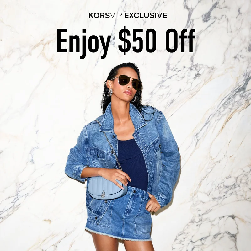 discount code EXCLUSIVE Enjoy $50 Off