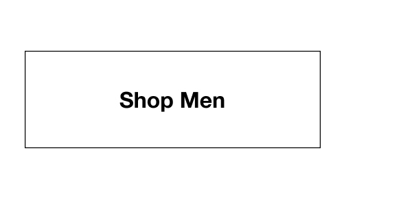 Shop Men