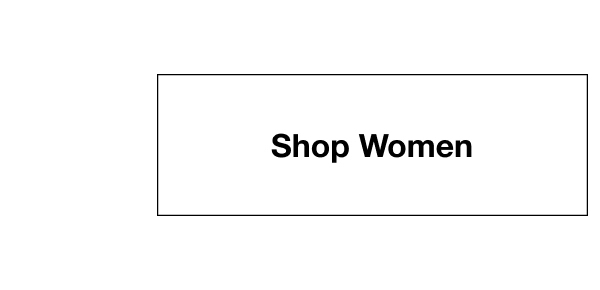 Shop Women