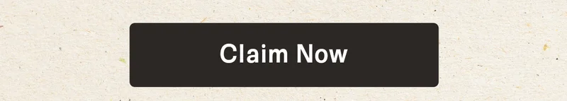 Claim Now