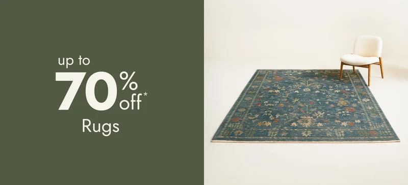 rugs