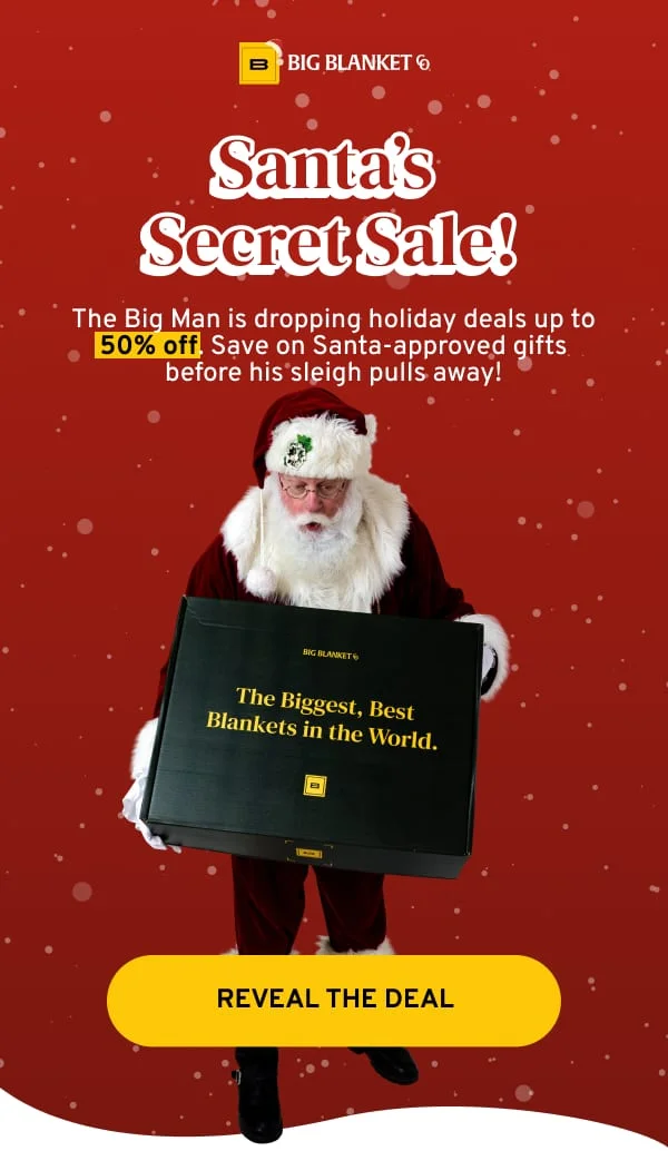 Shop All