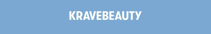 KraveBeauty