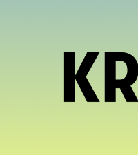 KraveBeauty