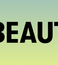 KraveBeauty