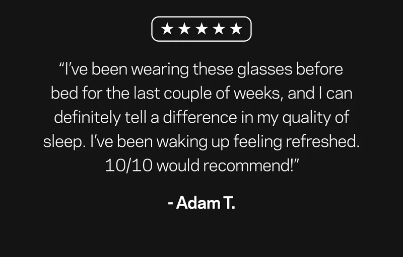 5-Star Review