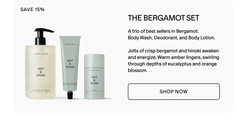 SHOP BODY MIST