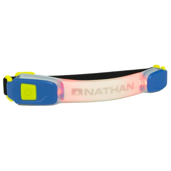 Nathan LightBender RX