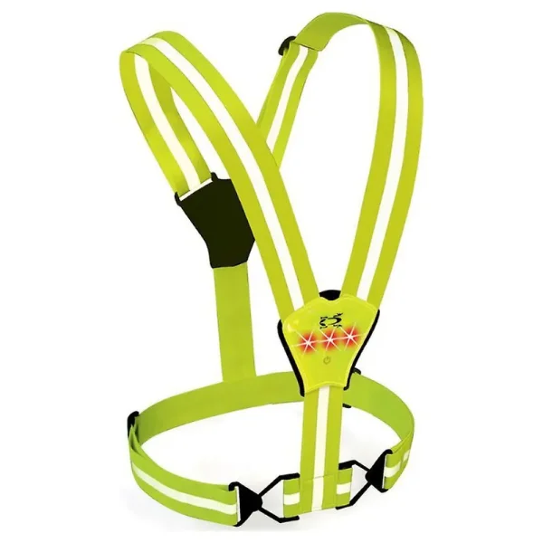 Amphipod Xinglet Strobe Plus