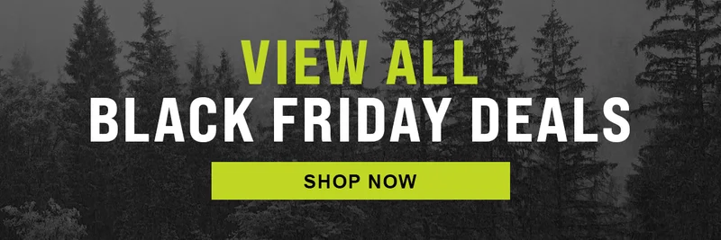 View All Black Friday Deals