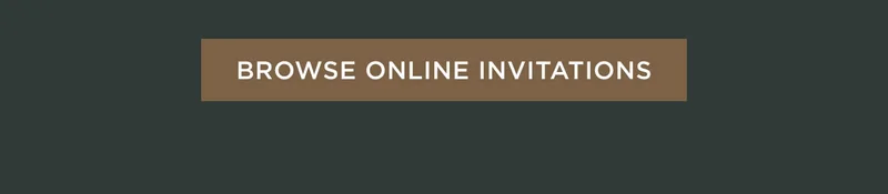 Browse Online Invitations