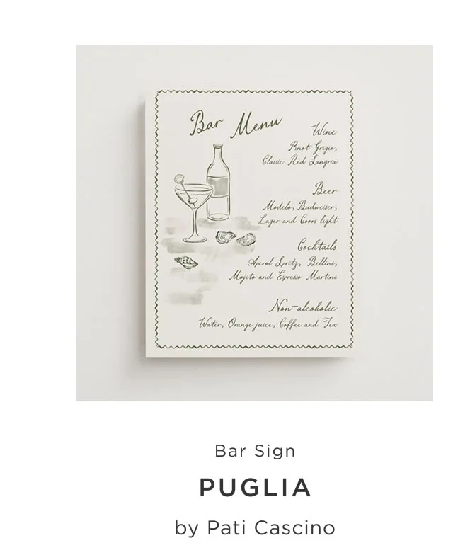 Puglia