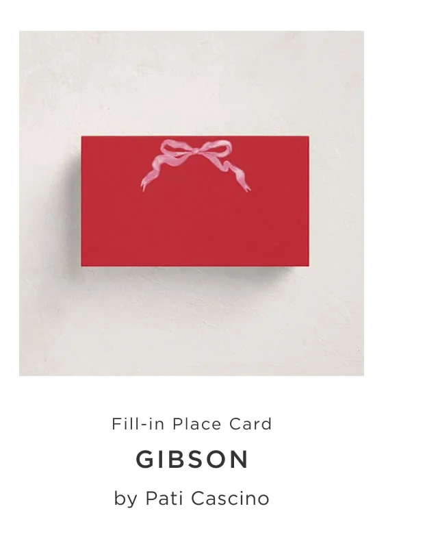 Gibson