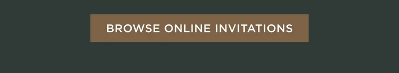 Browse Online Invitations