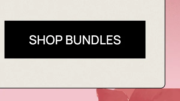 SHOP BUNDLES