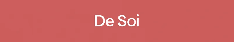 De Soi
